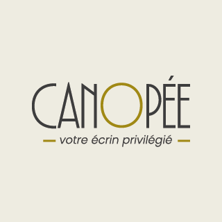 logo-canopée