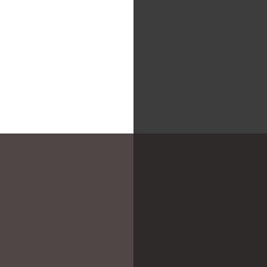 couleurs RAL
