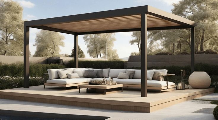 pergola-bioclimatique-conseils-achat.jpg