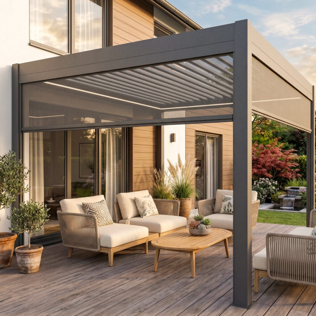 pergola-store-ombrage-protection-vis-a-vis.